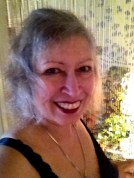 perle beaded curtain