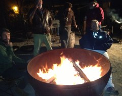 firepit 1
