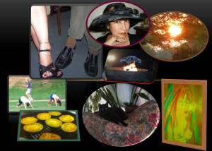 thanksgiving 11-28-13