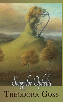 songs for ophelia single