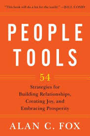 people tools