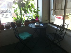 balcony aerie new w bistro